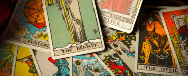 tarot-cards