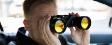 zodiac signs most likely to become stalkers